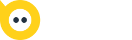 比夫+官网 logo图片